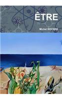 Être