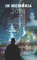 In memoria 2038