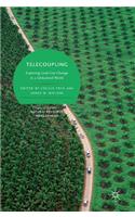 Telecoupling