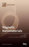 Magnetic Nanomaterials