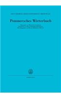 Pa(m)Panischke Bis Puje