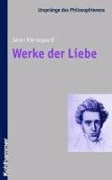 Werke Der Liebe