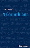 1 Corinthians