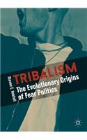 Tribalism