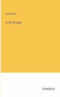 Life-Struggle