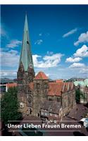 Unser Lieben Frauen Bremen
