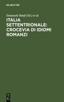 Italia settentrionale