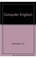 Computer Englisch