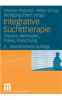 Integrative Suchttherapie