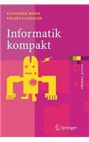 Informatik Kompakt