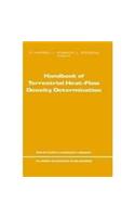 Terrestrial Heat Flow and the Lithosphere Structure