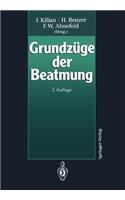 Grundzüge Der Beatmung