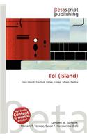 Tol (Island): (English)