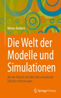 Welt Der Modelle Und Simulationen