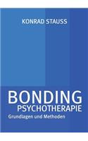 Bonding Psychotherapie