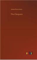 Chequers