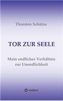 Tor Zur Seele