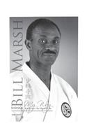 Shihan Bill Marsh