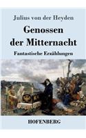 Genossen der Mitternacht