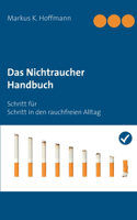 Das Nichtraucher Handbuch