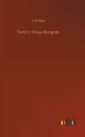 Terry's Texas Rangers