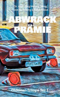 Abwrackprämie