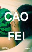 Cao Fei