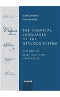 The Chemical Languages of the Nervous System