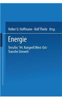 Energie