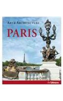 Art & Architecture Paris