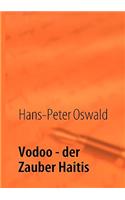 Vodoo
