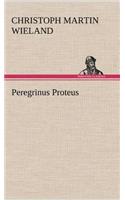 Peregrinus Proteus