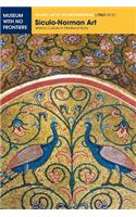 Siculo-Norman Art
