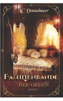 Familienbande
