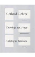 Gerhard Richter