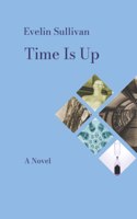 Time Is Up