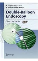 Double-Balloon Endoscopy