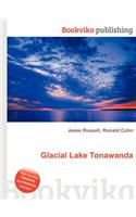 Glacial Lake Tonawanda