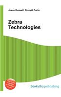Zebra Technologies: (English)