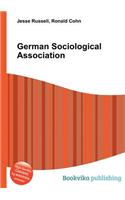 German Sociological Association