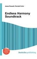 Endless Harmony Soundtrack: (English)