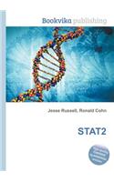 Stat2: (English)