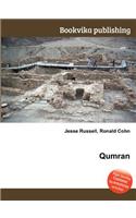 Qumran: (English)
