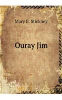Ouray Jim: (English)