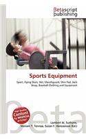 Sports Equipment