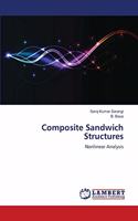 Composite Sandwich Structures