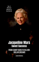 Jacqueline Mars - Sweet Success