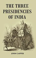 Three Presidencies of India