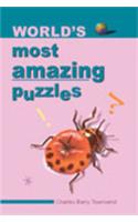 World's Most Challenging Puzzles