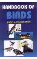 Handbook of Birds